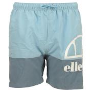 Zwembroek Ellesse Lerca Swim