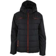 Donsjas Peak Mountain Doudoune de ski homme CADALPO