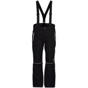 Broek Peak Mountain Pantalon de ski homme CLUSAZ