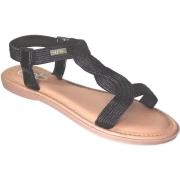 Sandalen Les Petites Bombes Della j