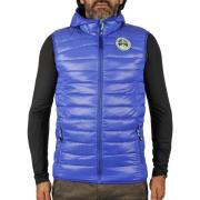 Donsjas Peak Mountain Doudoune de ski homme COR