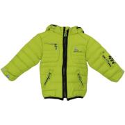 Donsjas Peak Mountain Doudoune layette LECAPTI