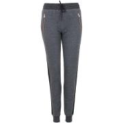 Trainingsbroek Peak Mountain Pantalon de jogging femme ANOVRE