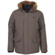 Parka Jas Harry Kayn Parka homme CAPIL