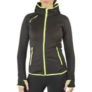 Fleece Jack Peak Mountain Blouson polarshell femme ACAMPUS