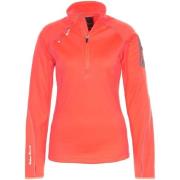 Sweater Peak Mountain Sweat polarshell femme ACERUN