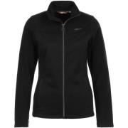 Fleece Jack Peak Mountain Blouson polaire femme ACHIFFER