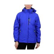 Windjack Peak Mountain Blouson de ski femme ACIONO