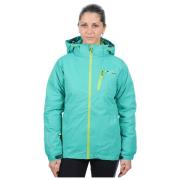 Windjack Peak Mountain Blouson de ski femme ACIXI