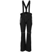 Broek Peak Mountain Pantalon de ski femme ACLUSAZ