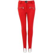 Broek Peak Mountain Fuseau de ski femme AFUZZON