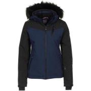 Windjack Peak Mountain Blouson de ski femme ARMATE