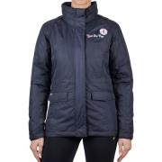 Parka Jas Vent Du Cap Parka femme AWOW