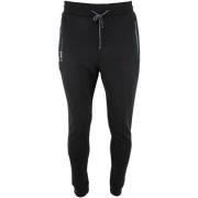 Trainingsbroek Peak Mountain Jogging homme CALBERTVILLE