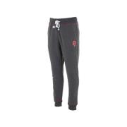 Trainingsbroek Degré Celsius Jogging homme CALOK