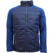 Fleece Jack Peak Mountain Polaire homme CALPES