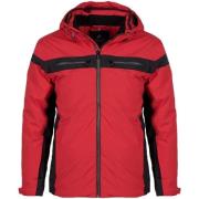 Windjack Peak Mountain Blouson de ski homme CANCELLE