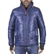 Windjack Peak Mountain Blouson de ski homme CAPA