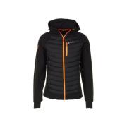 Windjack Peak Mountain Blouson softshell homme CAPASO