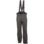 Broek Peak Mountain Pantalon de ski homme CAPELLO