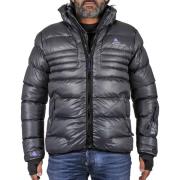 Donsjas Peak Mountain Doudoune de ski homme CAPTI