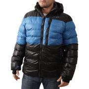 Donsjas Peak Mountain Doudoune de ski homme CAPTIN