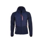 Windjack Vent Du Cap Blouson softshell homme CAPVER