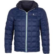 Donsjas Peak Mountain Doudoune homme CAWA