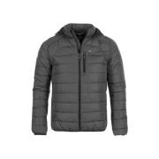 Donsjas Peak Mountain Doudoune de ski homme CENZO