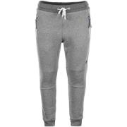 Trainingsbroek Peak Mountain Jogging homme CIMONE