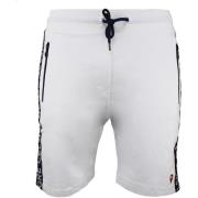 Korte Broek Degré Celsius Short homme CLAY