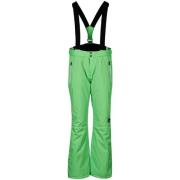 Broek Peak Mountain Pantalon de ski homme CLUSAZ