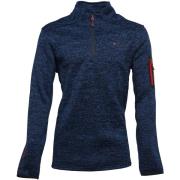 Fleece Jack Peak Mountain Polaire homme CYPAR