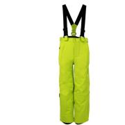 Broek Peak Mountain Pantalon de ski garçon ECESOFT