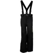 Broek Peak Mountain Pantalon de ski garçon ECESOFT