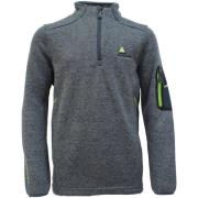 Fleece Jack Peak Mountain Sweat polaire garçon ECYPA