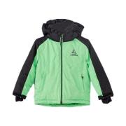 Windjack Peak Mountain Blouson de ski garçon EGEE