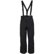 Broek Peak Mountain Pantalon de ski garçon EMIX