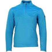 Fleece Jack Peak Mountain Sweat polarshell fille FANY