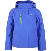 Parka Jas Peak Mountain Parka de ski fille GALANI