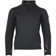 Fleece Jack Peak Mountain Sweat polarshell fille GANY