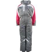 Jumpsuits Peak Mountain Combinaison de ski fille GENIAX