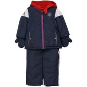 Broek Peak Mountain Ensemble de ski layette MEMONT