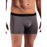 Boxers Olaf Benz Boxer RED2268