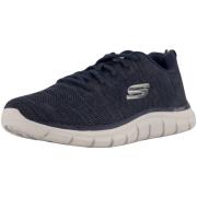 Nette Schoenen Skechers -