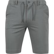 Broek Suitable Respect Jink Short Groen