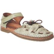 Sandalen Madory Marly