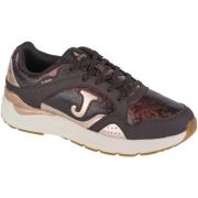 Lage Sneakers Joma C610LW2224 C.6100 Lady 2224