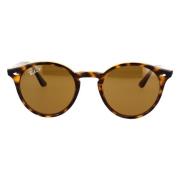 Zonnebril Ray-ban Occhiali da Sole RB2180 710/83 Polarizzati