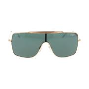 Zonnebril Ray-ban Occhiali da Sole The Wings II RB3697 905071